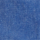 Color Blue selected