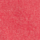 Color Red selected