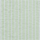 Color Pastel Green selected