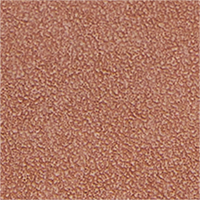 CU