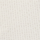 Colour Beige selected