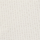 Colour Beige selected