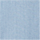 Colour Medium Blue selected