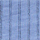 Farbe Blau ausgewählt