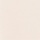 Colour Ecru selected