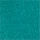 Farbe Himmelblau ausgewählt