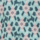 Colour Pastel Green selected