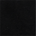 Colour Black selected