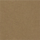 Color Khaki selected