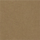 Farbe Khaki ausgewählt