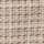Color Brown selected