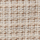 Colour Brown selected