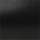 Farbe Schwarz ausgewählt