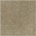 Colour Khaki selected