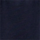 Farbe Dunkles Marineblau ausgewählt