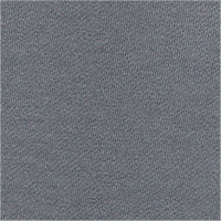 95