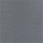 Colour Charcoal selected