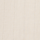 Color Ecru selected