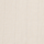 Colour Ecru selected
