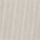 Colour Beige selected