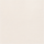Color Blanco roto seleccionado