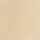 Farge Beige valgt