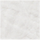 Color Off White selected