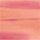 Colour Orange selected