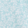 Color Aqua Green selected