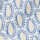 Colour Blue selected