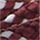 Color Burgundy selected