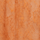 Colour Orange selected