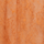 Colour Orange selected