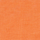 Colour Orange selected