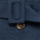 Colour Dark Navy selected