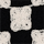 Color Black selected