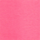 Farbe Fuchsia ausgewählt