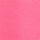 Color Fuchsia selected