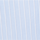 Colour Sky Blue selected