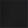 Colour Black selected