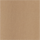 Colour Beige selected