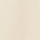 Colour Vanilla selected