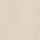 Colour Beige selected