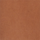 Colour Burnt Orange selected