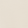 Colour Ecru selected