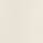 Color Ecru selected
