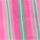 Colour Fuchsia selected