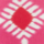 Colour Cherry selected