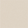 Color Ecru selected