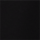 Colour Black selected